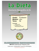 MODULO 1.pdf